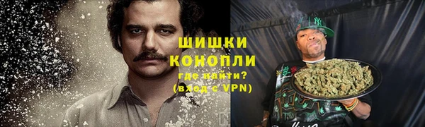 тгк Магадан